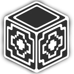 Avatar for Lodestone