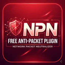 Avatar for NPN