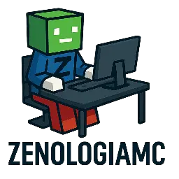 Avatar for Zenologia