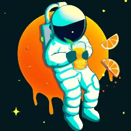 Avatar for CDX
