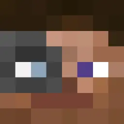 Avatar for Weilaizhe
