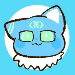 Avatar for TUPB_Altice