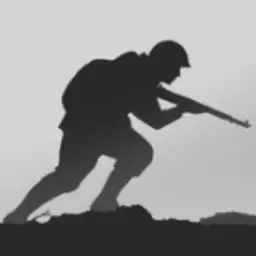 Avatar for ColonelVoidrex