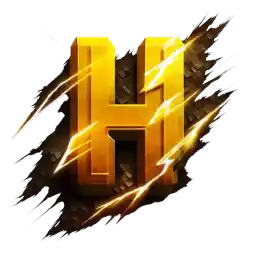 Avatar for HesovoDoupe