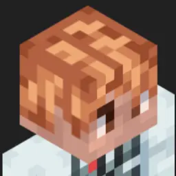 Avatar for jruk