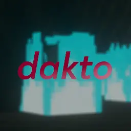 Avatar for Dakto