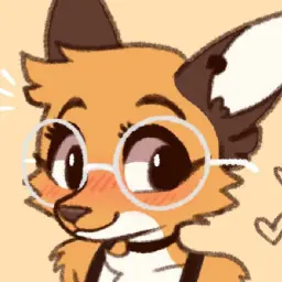 Avatar for junioraww
