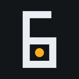 Avatar for Ninja6-MC