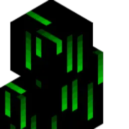 Avatar for EchocallingEarth