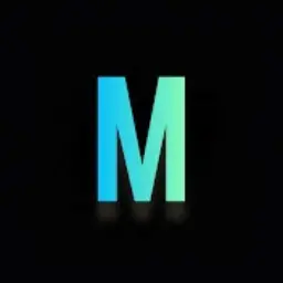 Avatar for Mr_maeazadi