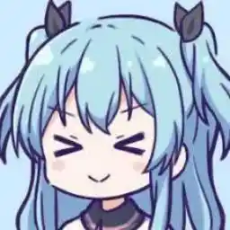 Avatar for tinyshellzz