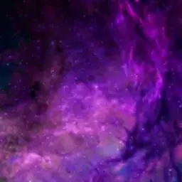 Avatar for galaxydevel0per