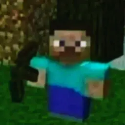 Avatar for Guayand0
