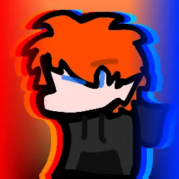 Avatar for Wind_Blood