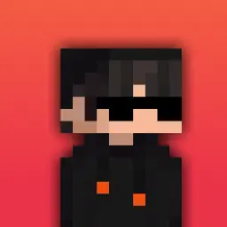 Avatar for MrElectrooo