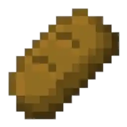 Avatar for BreadMaster