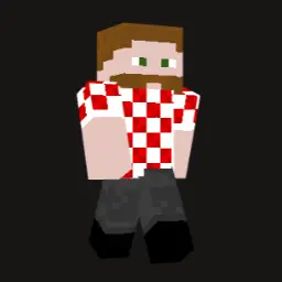 Avatar for bornabesic