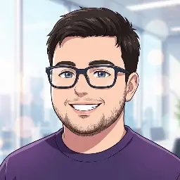 Avatar for Verku