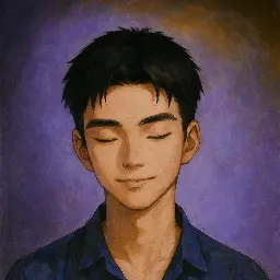 Avatar for Kaivian