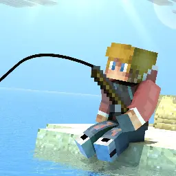 Avatar for Ceddix
