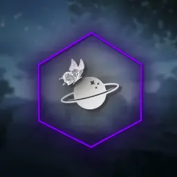 Avatar for Aevorin-Studios