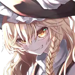 Avatar for raidesuuu