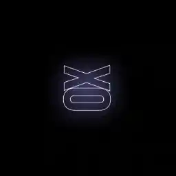 Avatar for Xil0nchik