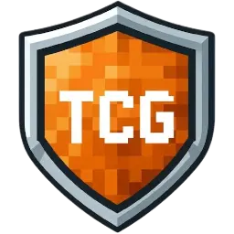 Avatar for TCGuard