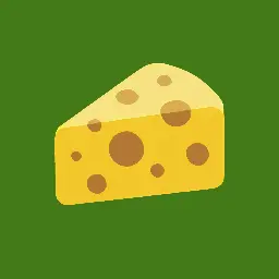 Avatar for Harold