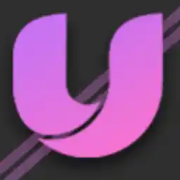 Avatar for UndefinedCreationMC