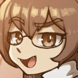other Avatar for other