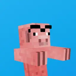 Avatar for mantompig