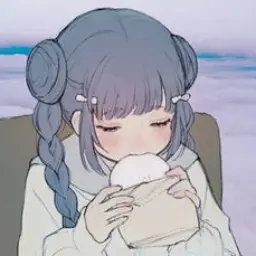 Avatar for unfamilliar