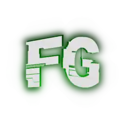 FallenGamers Avatar for FallenGamers