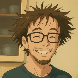 Avatar for H7KZ