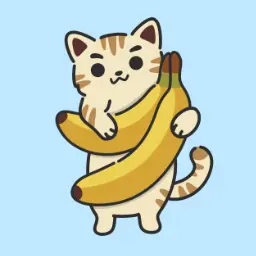 Avatar for Imabanana80