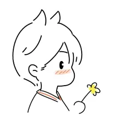 Avatar for lZiMUl