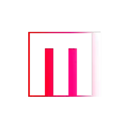 Avatar for meigoc
