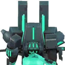 Avatar for broken_usb