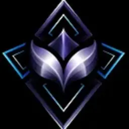 Avatar for T14D3