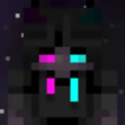 Avatar for FeDoskaa_Killer
