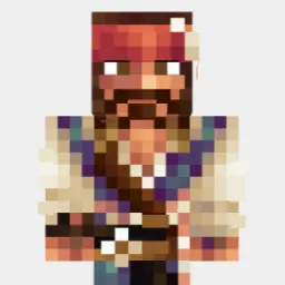 Avatar for noahbroyles