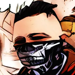 Avatar for Stil00000
