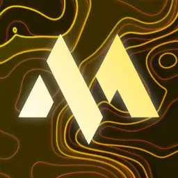 Avatar for MaxxVoiid