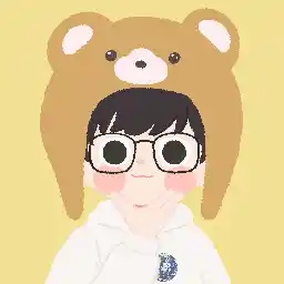 Avatar for zolegi