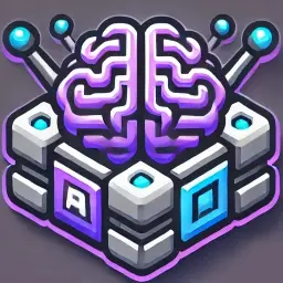 Avatar for PixelMindMC