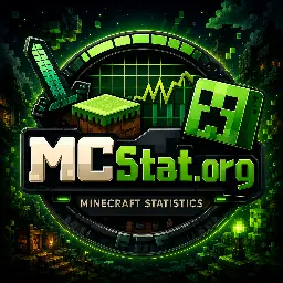 Avatar for umutxyp