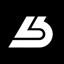 Avatar for LogicByteStudios