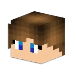 Avatar for Timongcraft