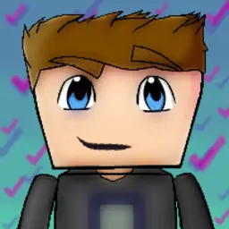 Avatar for OfficialAndy